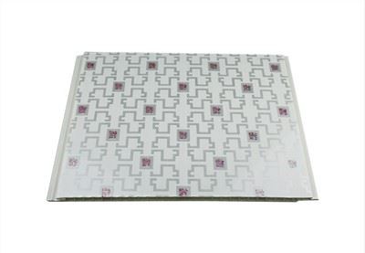 Vannitoa laeplaadid Veekindlad