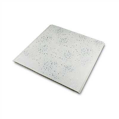 Interjöör PVC laepaneel