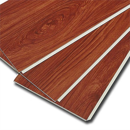 Wooden Vinyl Flooring